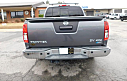 Thumbnail image of 2017 Nissan Frontier at Gary Mathews Motors