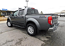 Thumbnail image of 2017 Nissan Frontier at Gary Mathews Motors