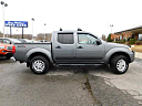 Thumbnail image of 2017 Nissan Frontier at Gary Mathews Motors