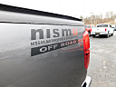 Thumbnail image of 2017 Nissan Frontier at Gary Mathews Motors