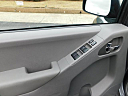 Thumbnail image of 2017 Nissan Frontier at Gary Mathews Motors