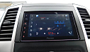 Thumbnail image of 2017 Nissan Frontier at Gary Mathews Motors