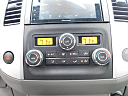Thumbnail image of 2017 Nissan Frontier at Gary Mathews Motors