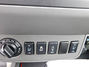 Thumbnail image of 2017 Nissan Frontier at Gary Mathews Motors
