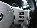 Thumbnail image of 2017 Nissan Frontier at Gary Mathews Motors