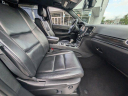 Thumbnail image of 2019 Jeep Grand Cherokee at DonWhitesTimoniumChryslerJeep USED