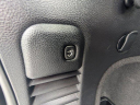 Thumbnail image of 2019 Jeep Grand Cherokee at DonWhitesTimoniumChryslerJeep USED