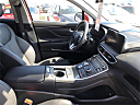 Thumbnail image of 2023 Hyundai SANTA FE at Evansville Hyundai