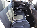 Thumbnail image of 2023 Hyundai SANTA FE at Evansville Hyundai