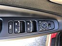 Thumbnail image of 2023 Hyundai SANTA FE at Evansville Hyundai