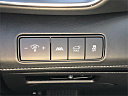 Thumbnail image of 2023 Hyundai SANTA FE at Evansville Hyundai