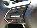 Thumbnail image of 2023 Hyundai SANTA FE at Evansville Hyundai