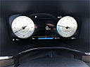 Thumbnail image of 2023 Hyundai SANTA FE at Evansville Hyundai