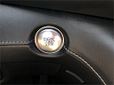 Thumbnail image of 2023 Hyundai SANTA FE at Evansville Hyundai