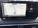 Thumbnail image of 2023 Hyundai SANTA FE at Evansville Hyundai