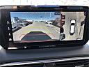 Thumbnail image of 2023 Hyundai SANTA FE at Evansville Hyundai