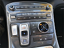 Thumbnail image of 2023 Hyundai SANTA FE at Evansville Hyundai