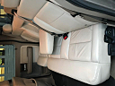 Thumbnail image of 2004 Ford F-150 at Herrelson Car Company