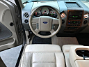 Thumbnail image of 2004 Ford F-150 at Herrelson Car Company