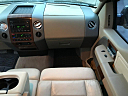 Thumbnail image of 2004 Ford F-150 at Herrelson Car Company