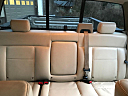 Thumbnail image of 2004 Ford F-150 at Herrelson Car Company