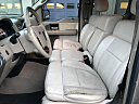 Thumbnail image of 2004 Ford F-150 at Herrelson Car Company
