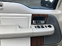 Thumbnail image of 2004 Ford F-150 at Herrelson Car Company