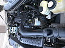 Thumbnail image of 2004 Ford F-150 at Herrelson Car Company