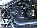 Thumbnail image of 2004 Ford F-150 at Herrelson Car Company
