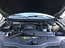 Thumbnail image of 2004 Ford F-150 at Herrelson Car Company