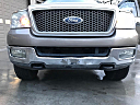 Thumbnail image of 2004 Ford F-150 at Herrelson Car Company