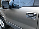 Thumbnail image of 2004 Ford F-150 at Herrelson Car Company