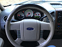 Thumbnail image of 2004 Ford F-150 at Herrelson Car Company