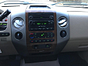 Thumbnail image of 2004 Ford F-150 at Herrelson Car Company