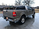 Thumbnail image of 2004 Ford F-150 at Herrelson Car Company