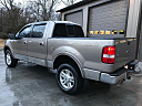 Thumbnail image of 2004 Ford F-150 at Herrelson Car Company
