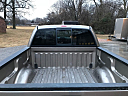 Thumbnail image of 2004 Ford F-150 at Herrelson Car Company