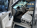 Thumbnail image of 2004 Ford F-150 at Herrelson Car Company