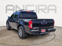 Thumbnail image of 2021 Nissan Frontier at Ancira Nissan - USED