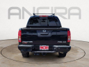Thumbnail image of 2021 Nissan Frontier at Ancira Nissan - USED