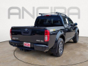 Thumbnail image of 2021 Nissan Frontier at Ancira Nissan - USED