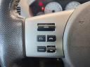 Thumbnail image of 2021 Nissan Frontier at Ancira Nissan - USED