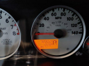 Thumbnail image of 2021 Nissan Frontier at Ancira Nissan - USED