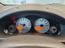 Thumbnail image of 2021 Nissan Frontier at Ancira Nissan - USED