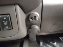 Thumbnail image of 2021 Nissan Frontier at Ancira Nissan - USED