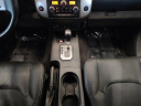 Thumbnail image of 2021 Nissan Frontier at Ancira Nissan - USED
