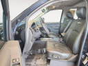 Thumbnail image of 2021 Nissan Frontier at Ancira Nissan - USED