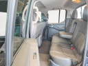 Thumbnail image of 2021 Nissan Frontier at Ancira Nissan - USED
