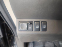 Thumbnail image of 2021 Nissan Frontier at Ancira Nissan - USED