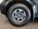 Thumbnail image of 2021 Nissan Frontier at Ancira Nissan - USED
